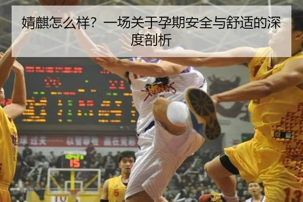 婧麒怎么样?一场关于孕期安全与舒适的深度剖析